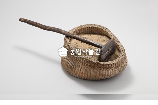 잿박 대표이미지