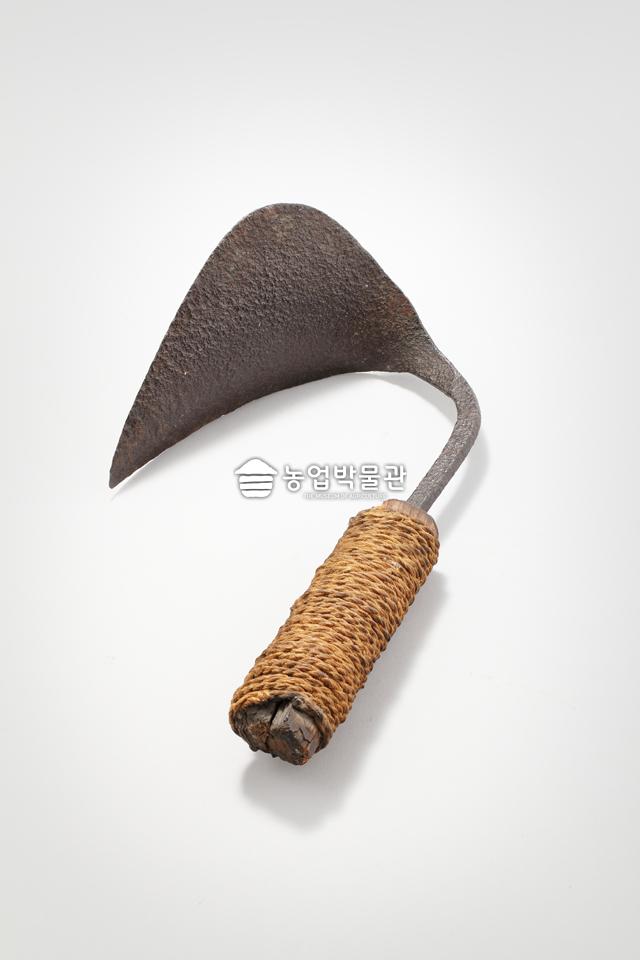 호미 대표이미지