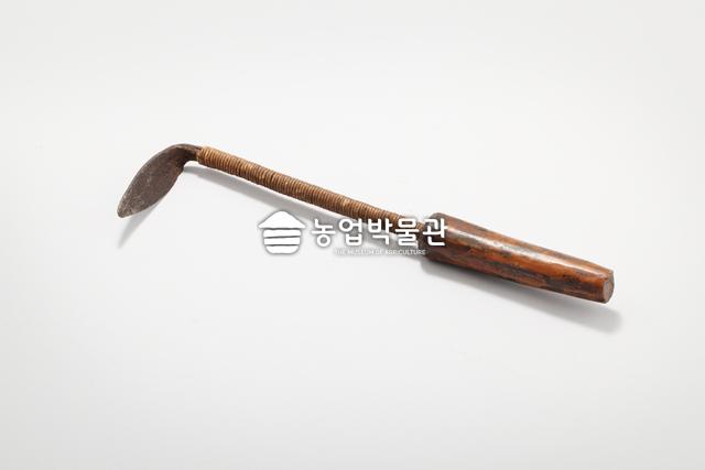 호미 대표이미지