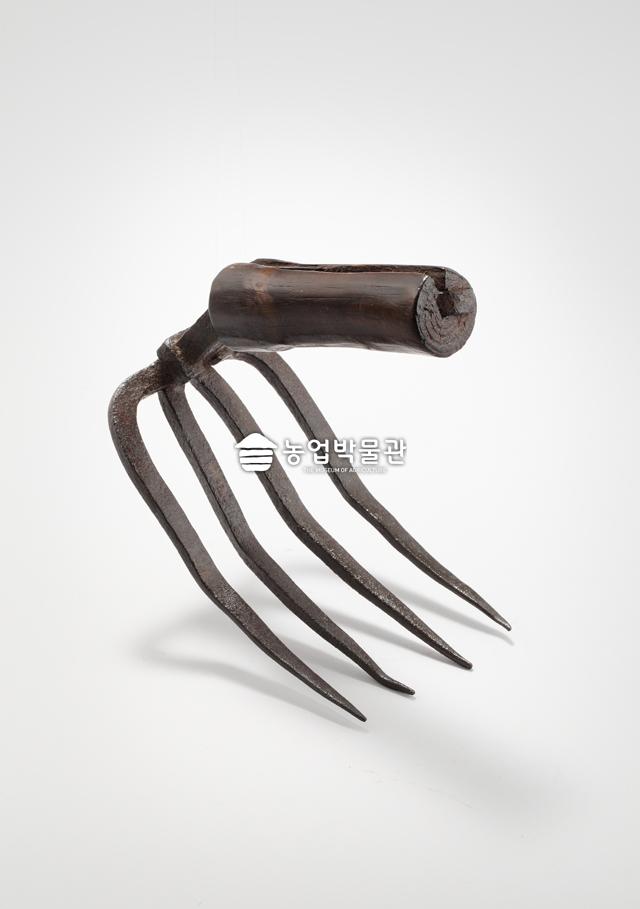 호미 대표이미지