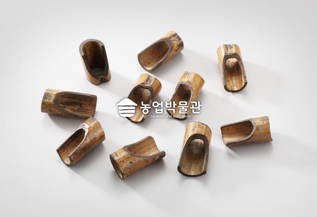 깍지 대표이미지