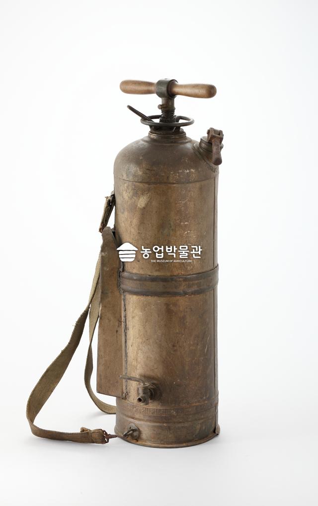 분무기 대표이미지