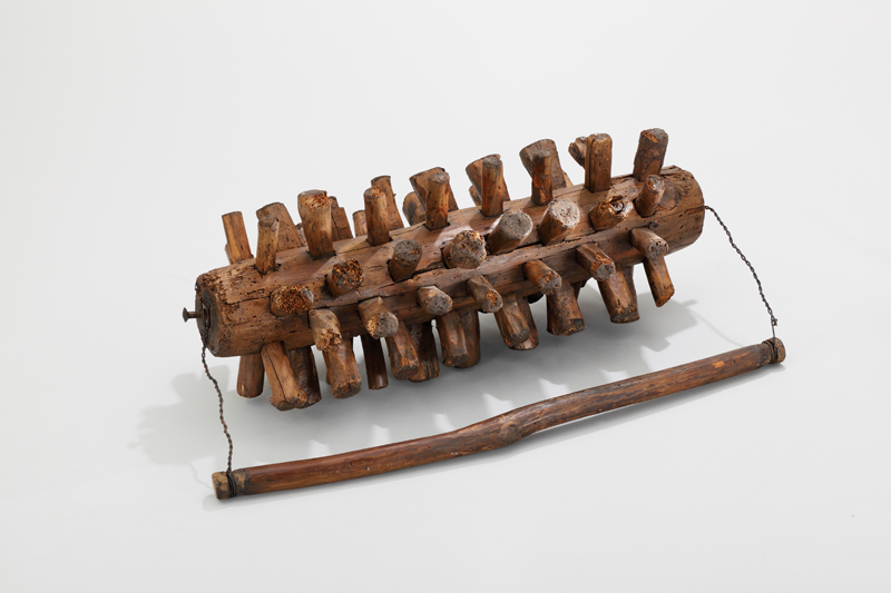 <남태> 대표이미지