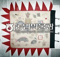 <농기> 대표이미지