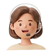 상담원 이미지